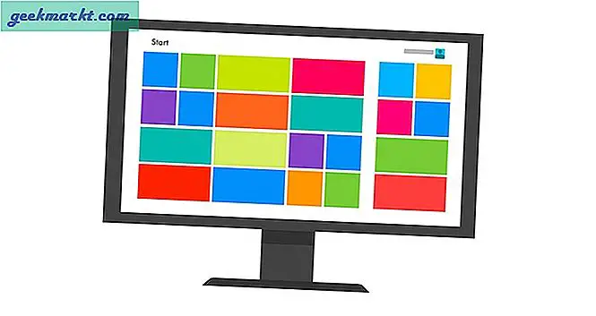 So steigern Sie die Geschwindigkeit Ihres Laptops in 5 einfachen Schritten