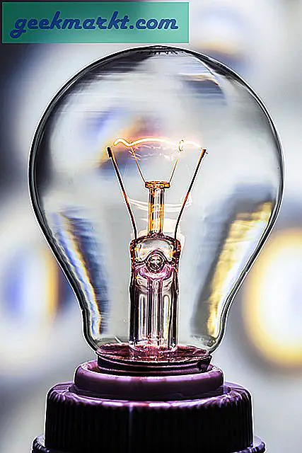 5 lustige Computer-Streiche, um Ihre Freunde zu beeindrucken