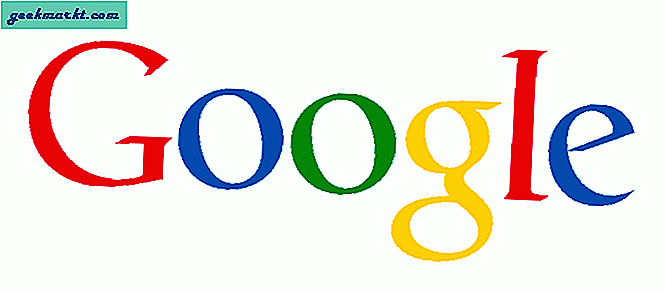 Finnisch habe ich meinen ersten Adsense Check bekommen