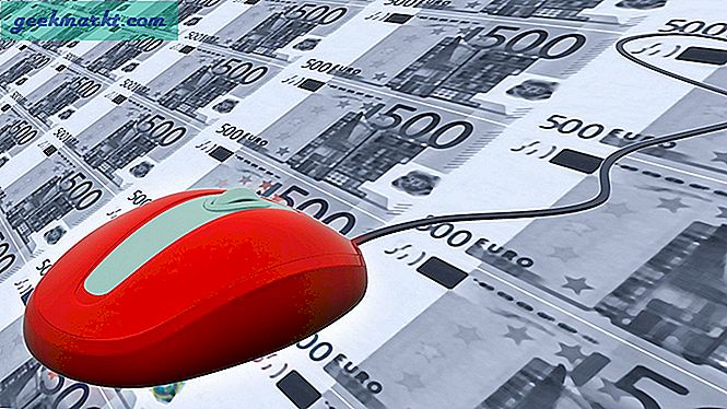 SBIonline Banking: So melden Sie sich zum ersten Mal an