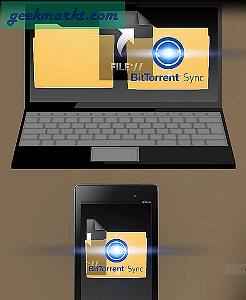 Senden Sie große Dateien sicher im Internet