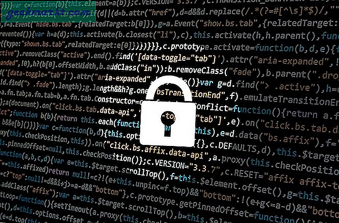 Was ist ein gutes Passwort und wie erstelle ich eines?