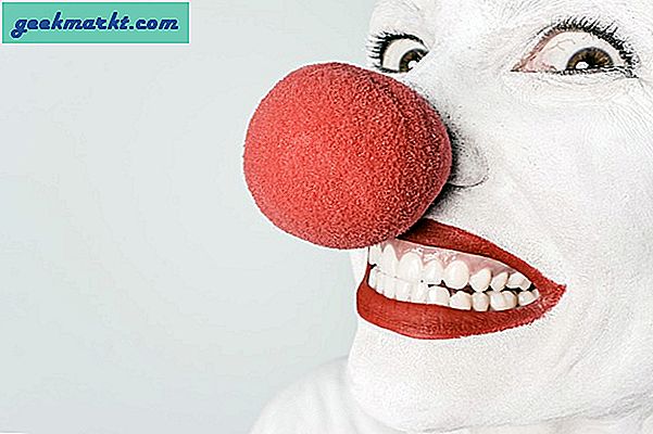 (Infografik) 15 lustige Slogans, die Sie definitiv zum Lachen bringen werden