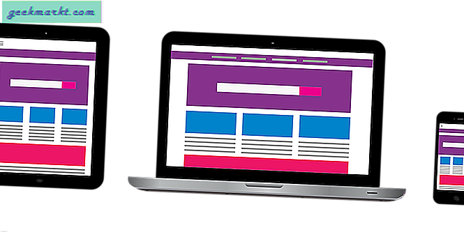 So richten Sie einen Server auf localhost ein und installieren Wordpress