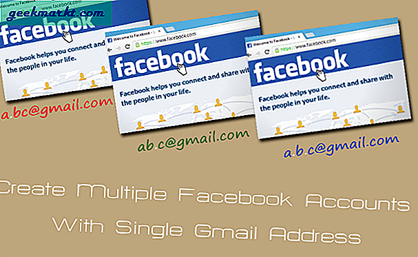 Nützliche Tipps für Google Mail-Tipps für fortgeschrittene Benutzer