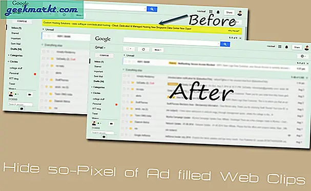 Google Mail, wird, wie, Mail, brauchen, suchen, googeln, Fenster, ändern, antworten, löschen, zitieren, lassen, klicken, erstellen, erstellen