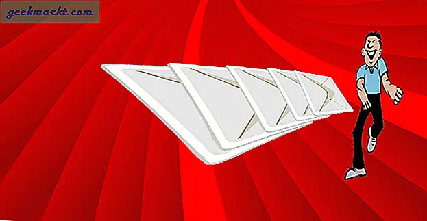 Was tun, nachdem Sie der falschen Person eine SMS gesendet haben?