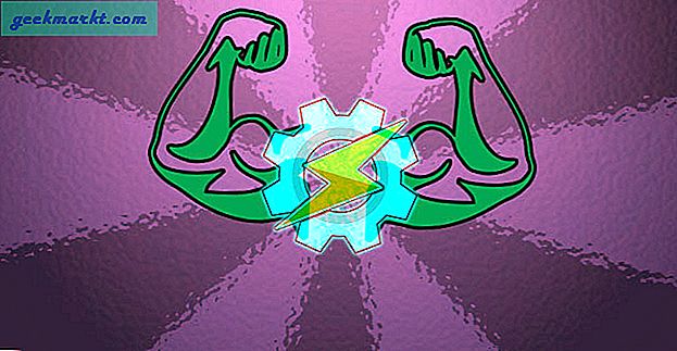 10 besten Tasker-Profile für Anfänger (Teil 1/3)