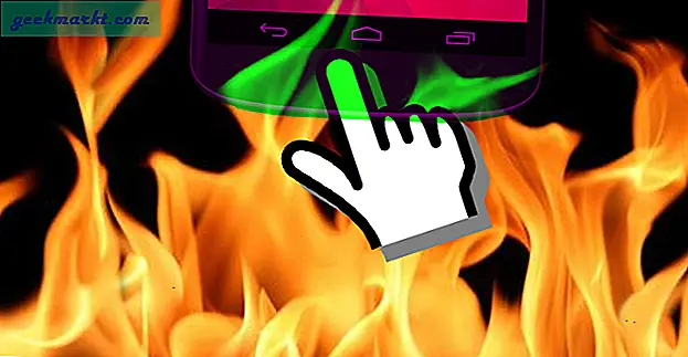 Was ist ein richtiger Weg, um Android Apps zu schließen?