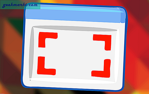 Warum werden Screenshots immer als PNG gespeichert?