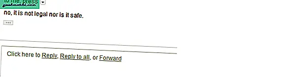 Alles, was Sie über WhatsApp Plus wissen müssen