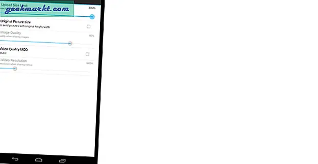 plus, pluss, sapp, like, will, want, ccustomize, single, tick