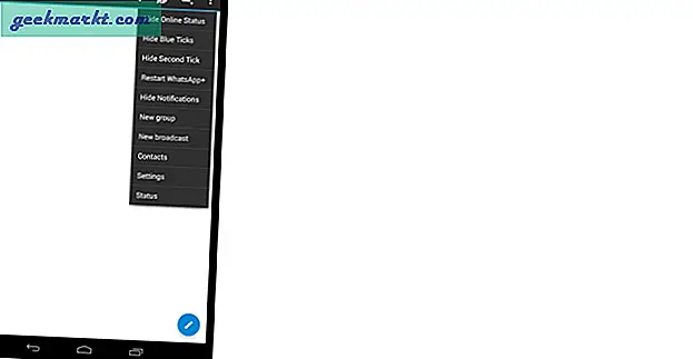 Alles, was Sie über WhatsApp Plus wissen sollten