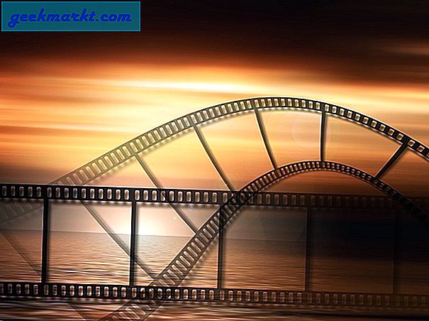 Diashow schnell von der Website entfernen