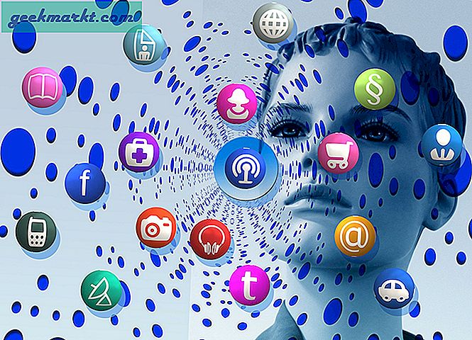 32 Nützlichste Websites, die Sie zu einem intelligenten Blogger machen