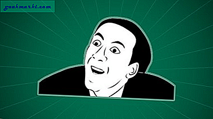 Hier sind einige der größten Mythen in der Technologie