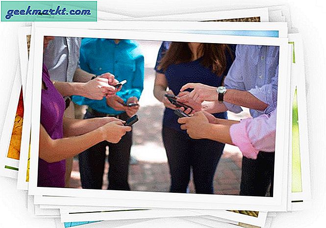 Suchen Sie nach kostenlosen HQ-Bildern für Ihre Websites? Hier sind einige Websites, die qualitativ hochwertige Bilder anbieten, und das Gute daran ist, dass Sie nicht einmal zurück verlinken müssen.