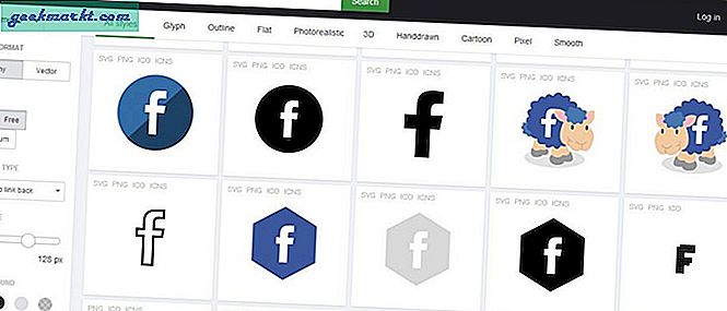Kostenlose HQ-Bilder, die Sie ohne Verknüpfung mit der Quelle verwenden können