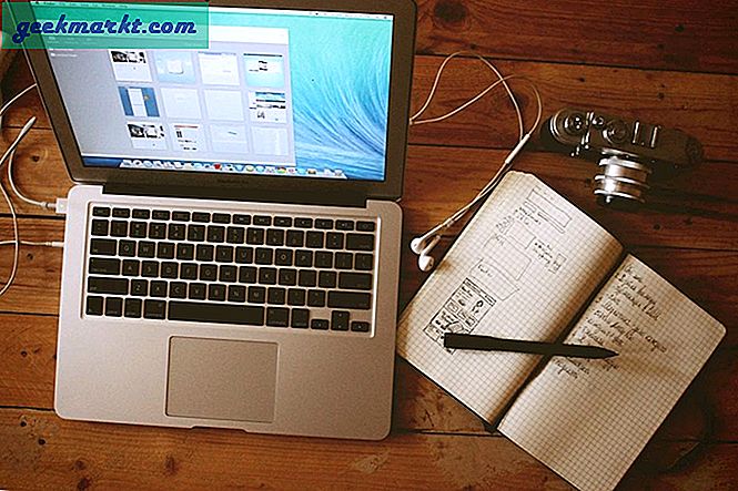 Kostenlose HQ-Bilder, die Sie ohne Verknüpfung mit der Quelle verwenden können