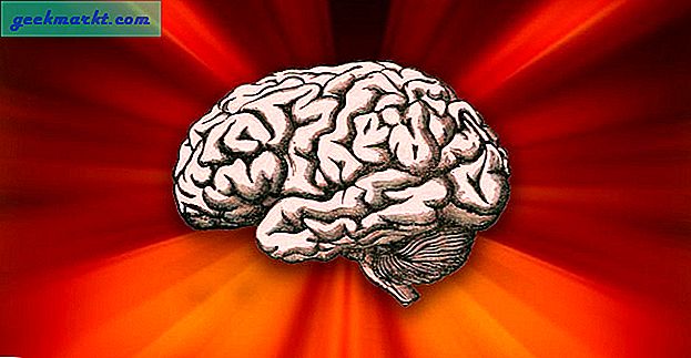 Beruhigen Sie Ihren Geist mit diesen geführten Meditations-Apps