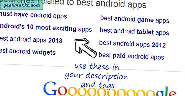 Update: Unser YouTube-Kanal hat 10.000 Abonnenten erreicht