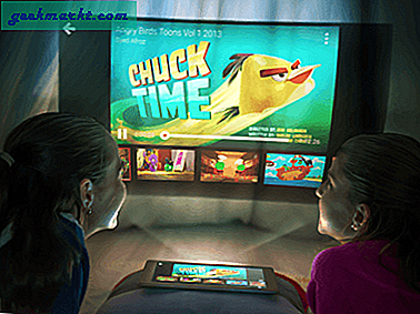 Beste pädagogische Apps für Kinder