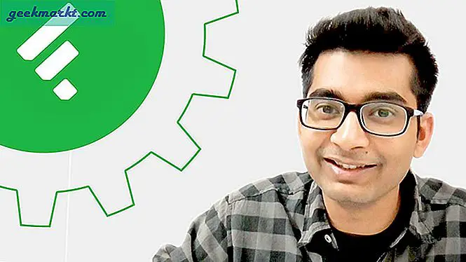 Wie man Feedly effektiv einsetzt