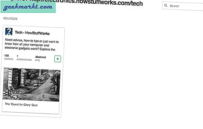Feedly, lesen, lesen, lesen, wie, klicken, wollen, verschieben, twittern, Feeds, Willen, Tech, Tastatur, Marken, seit