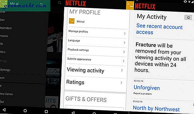 Netflix, wie, sehen, werden, Shows, Service, Filme und wollen, gut, Kabel, nicht, klug, Einstellungen, klicken, sehen