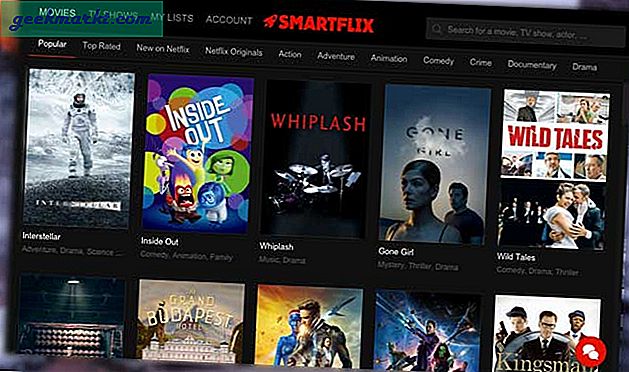 Dinge, die Sie über Netflix wissen sollten
