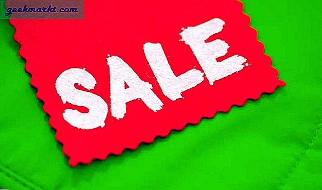 Wo Sie bezahlte Android Apps zum Verkauf finden