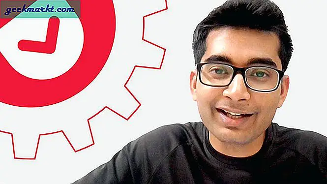 So verwenden Sie Pocket (Read Later App) effektiv