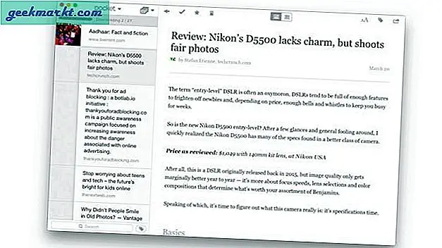 Tasche, speichern, wie, wollen, klicken, tpocket, nützlich, gestartet, richtig, nur, Inhalt, beobachten, Tricks, auswählen, unten