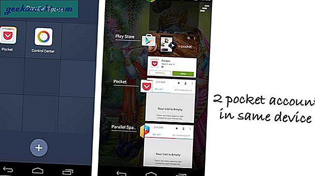 Tasche, speichern, wie, wollen, klicken, tpocket, nützlich, gestartet, richtig, nur, Inhalt, beobachten, Tricks, auswählen, unten