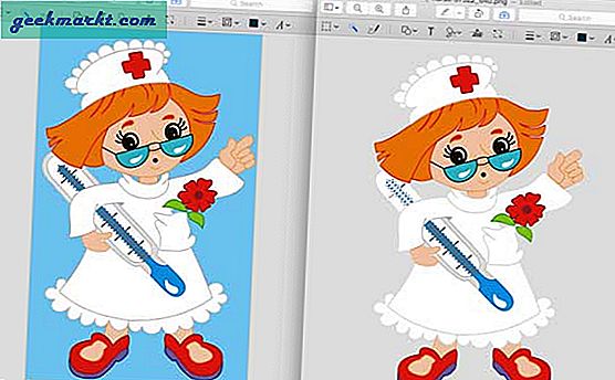 Verwenden Sie die Vorschau-App von Mac wie ein Profi mit diesen Tipps und Tricks