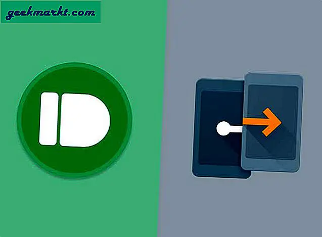 Pushbullet vs Join | Was auszusuchen?