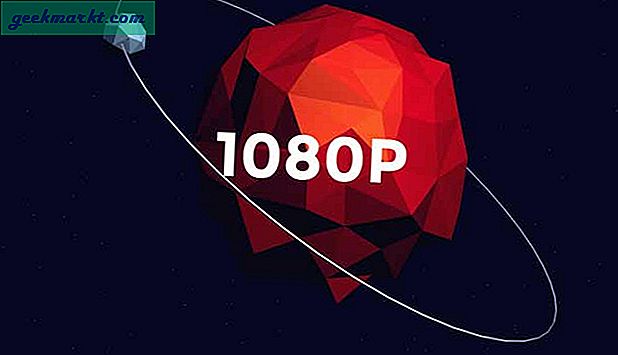 10 großartige Websites zum Herunterladen von HD-Hintergrundbildern für Ihren Computer