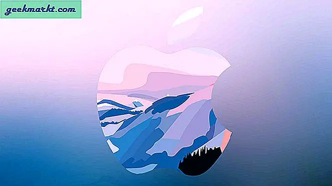 Muss Mac Apps für 2016 bezahlt haben