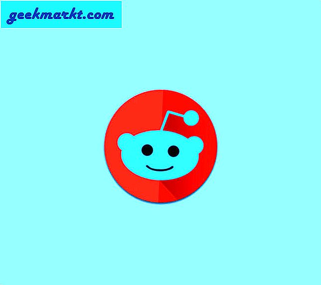 Vergleich der besten Reddit-Apps für Android