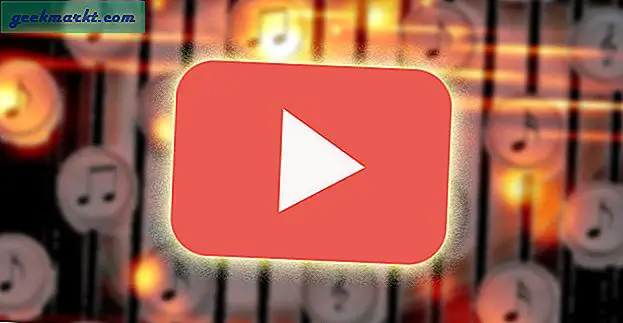 10 besten YouTube App Alternativen für Android