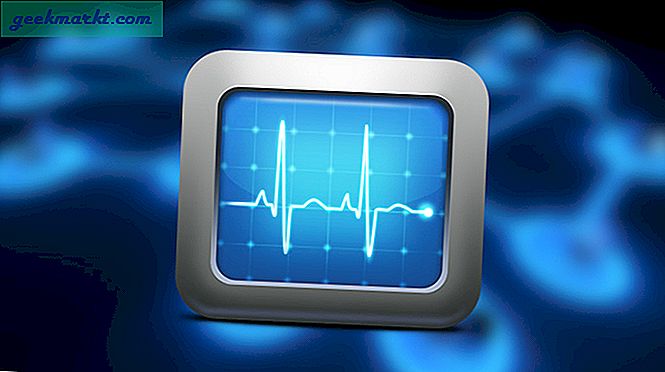 Top 10 Netzwerküberwachungs-Apps für Android