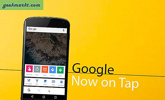 10 großartige Dinge, die Sie jetzt mit Google tun können