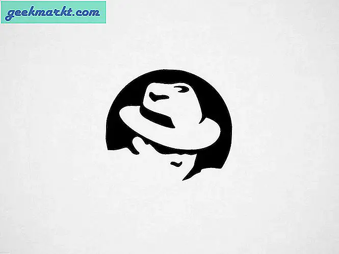 12 effektive Möglichkeiten, im Internet anonym zu bleiben