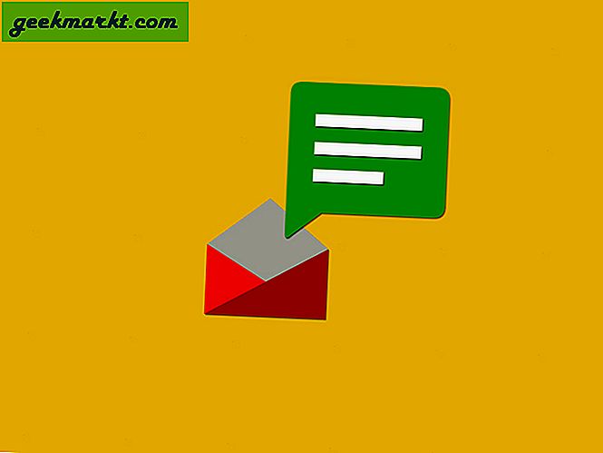 Top 5 Android Apps zum Sichern von SMS und Anrufprotokollen