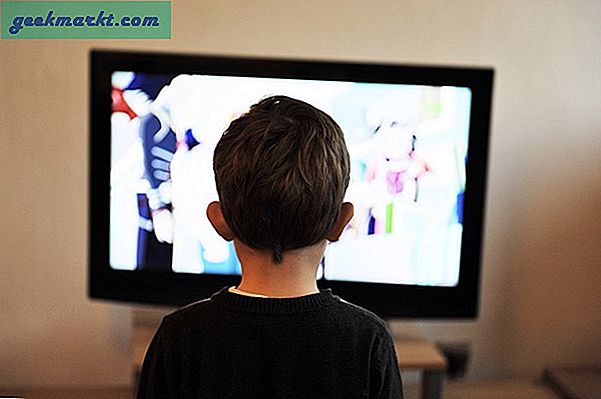 3 Möglichkeiten, um Ländereinschränkungen auf Videoseiten zu umgehen