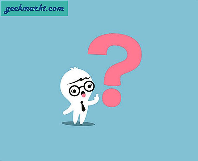 12 Die häufigsten Android-Probleme und ihre Lösungen