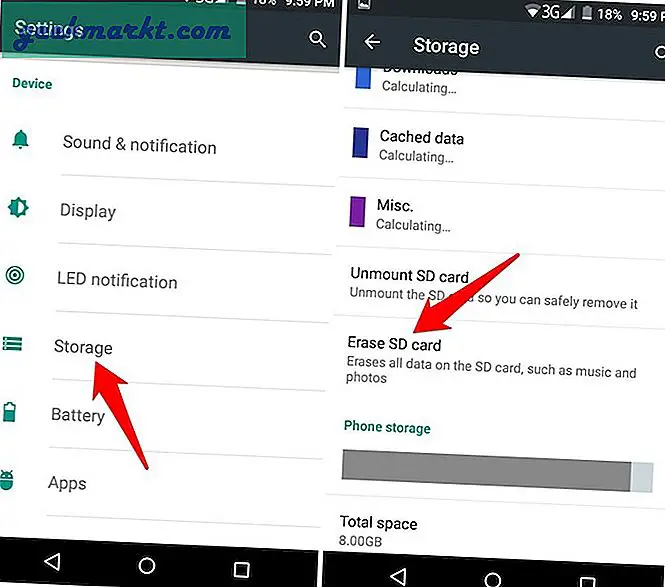 12 Die häufigsten Android-Probleme und ihre Lösungen