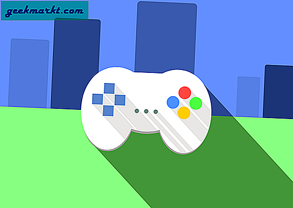 5 besten Spielemulatoren für Android