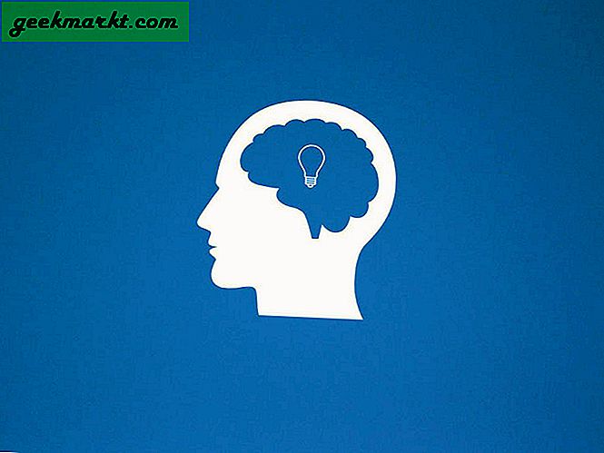 5 besten Mind Mapping Apps für Android