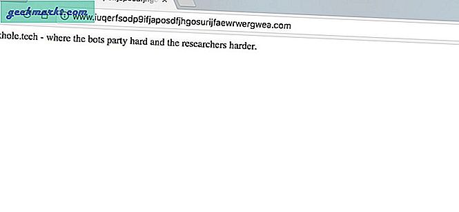 Alles, was Sie über WannaCry Ransomware Attack wissen müssen